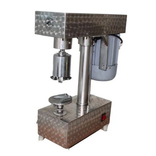 Фармацеутске машине за паковање