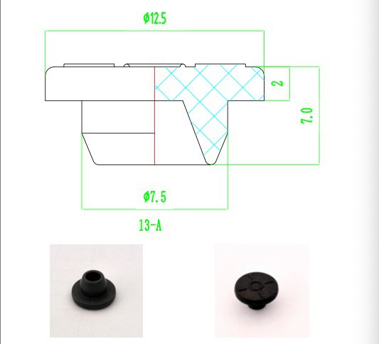WeChat0793855277a13fc3793c34236cd1fca1 WeChat0793855277a13fc3793c34236cd1fca1