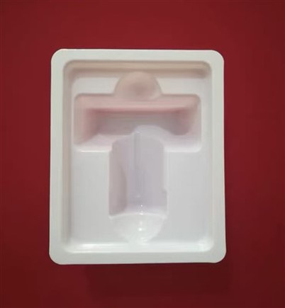 Појединачне - посуде за бочице од 7 мл