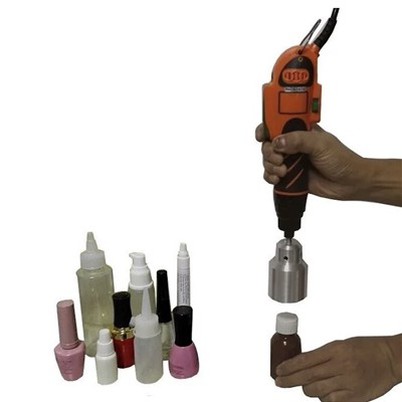 Машина за затварање завртња