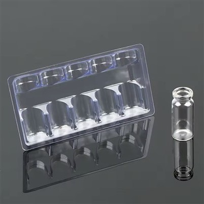 Бочице за складиштење